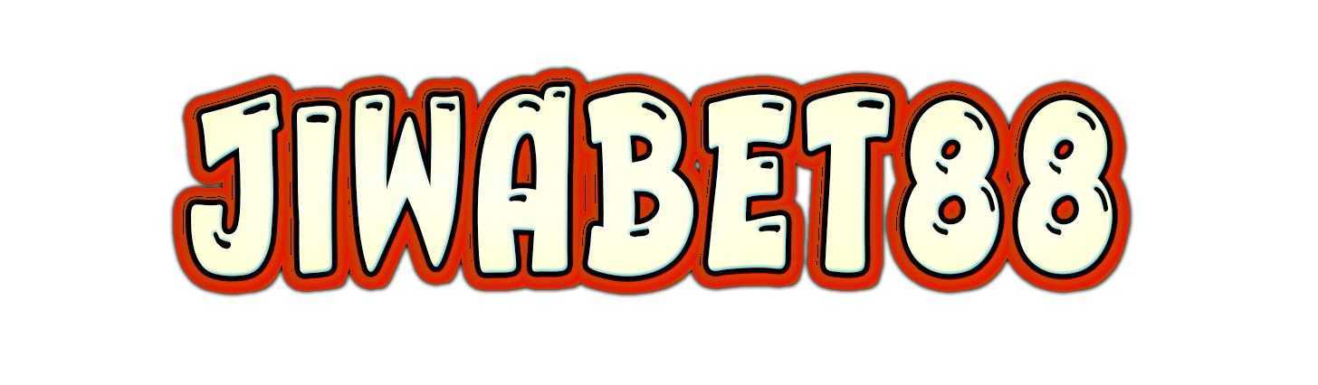 JiwaBet88